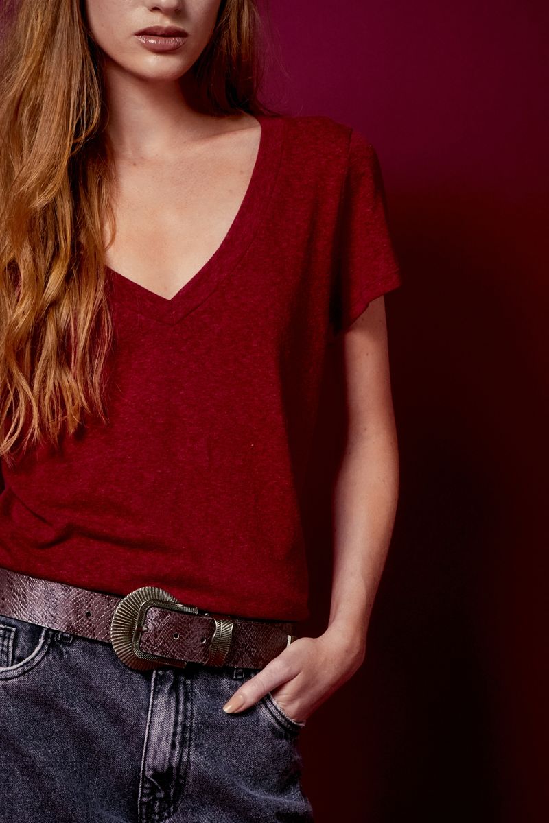 05201082_116_02-BLUSA-BLUR