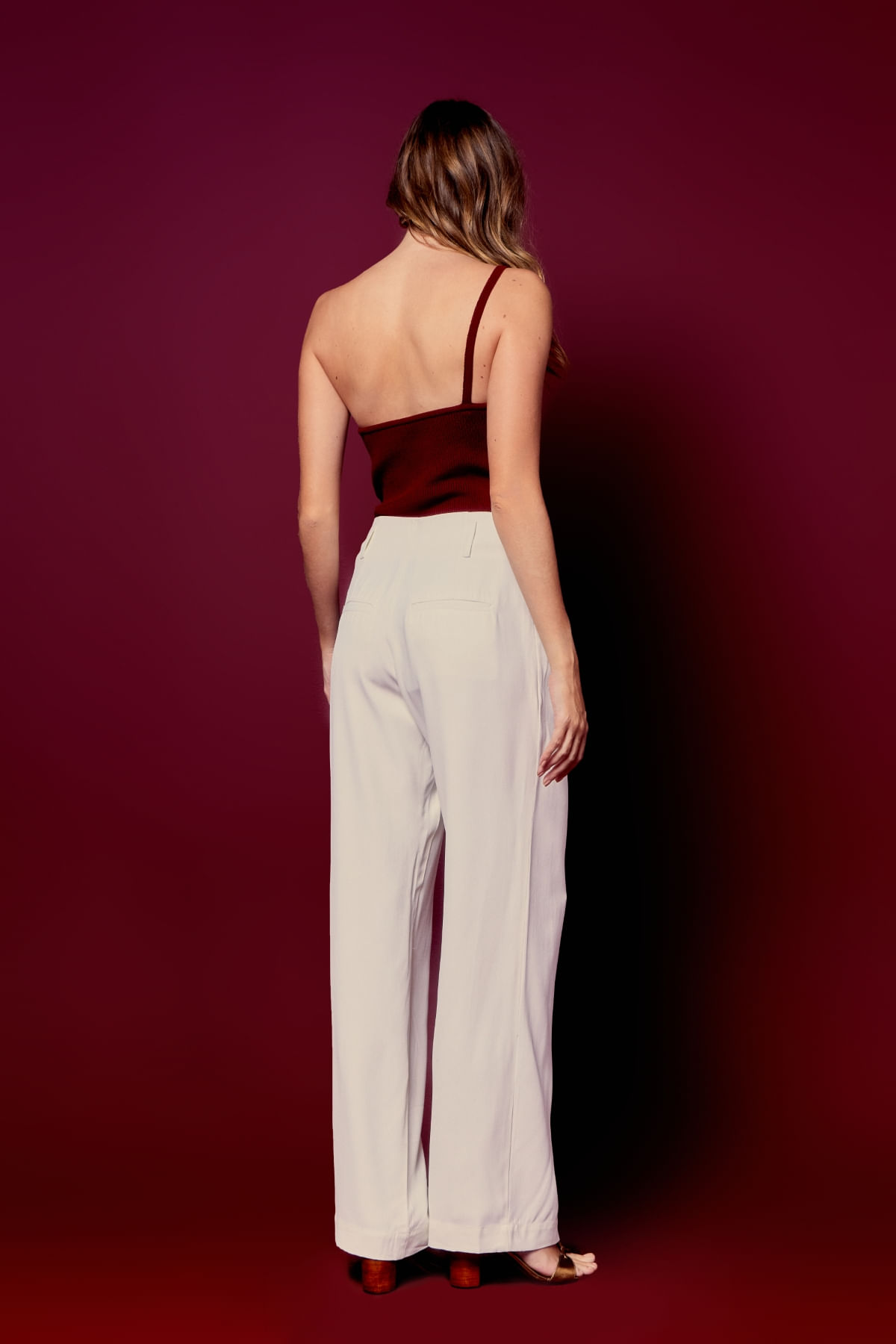 CALÇA RANE