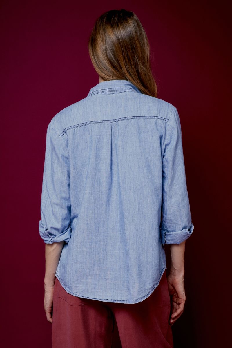 11040562_006_04-CAMISA-JEANS-LO