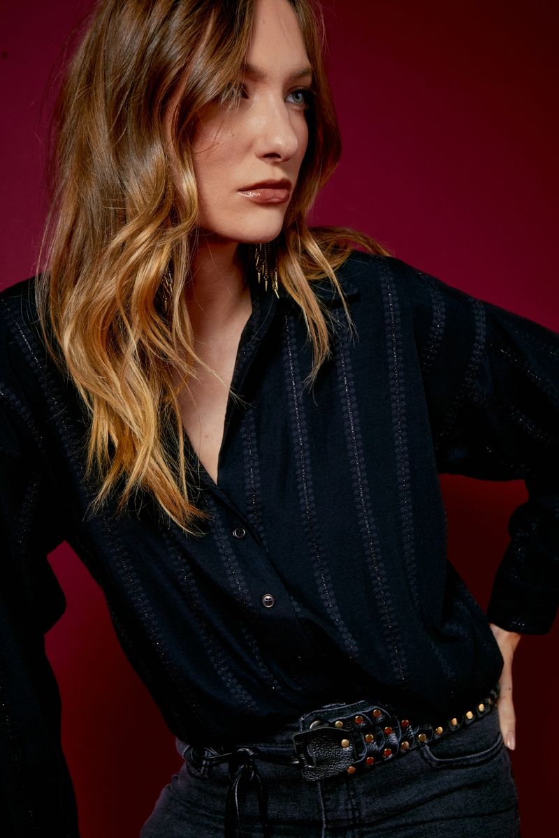 11040582_001_02-CAMISA-HANNA