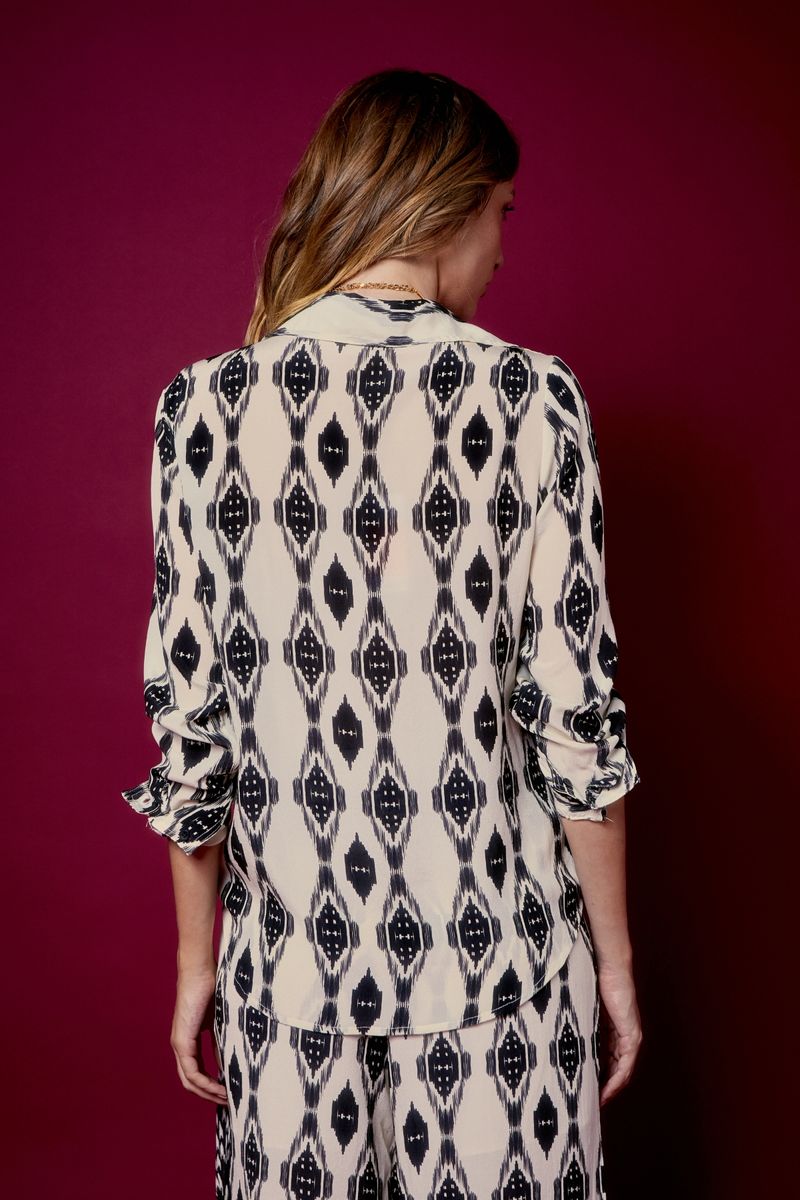 11040585_075_03-CAMISA-ESTAMPA-INKA