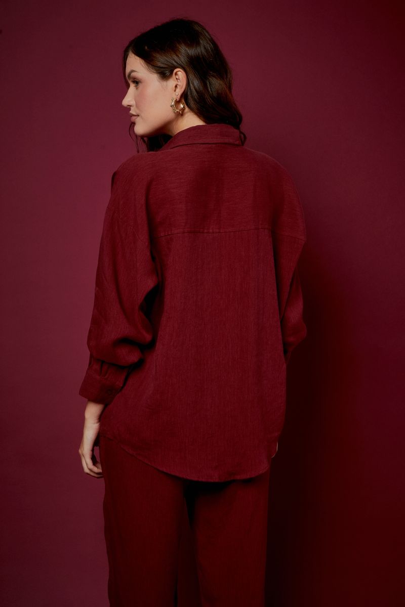 11040593_116_04-CAMISA-FLORENCA