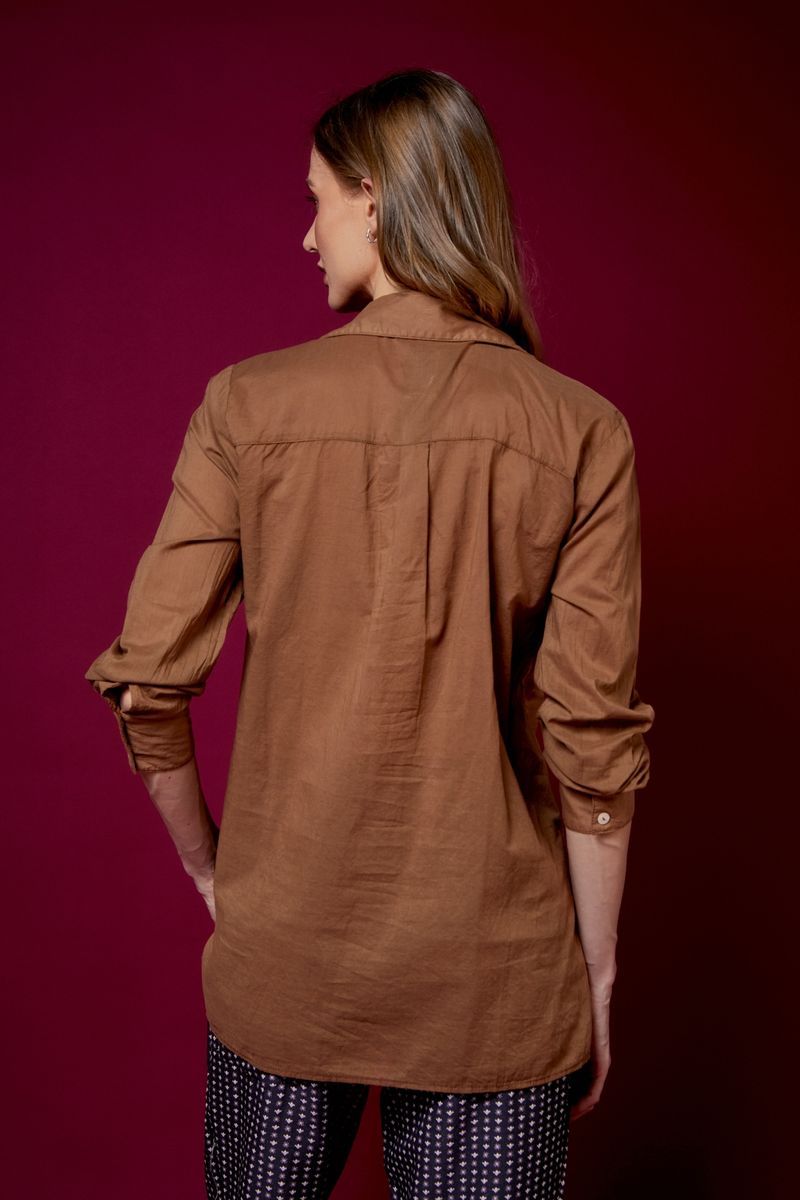 11040595_067_03-CAMISA-AMANDA