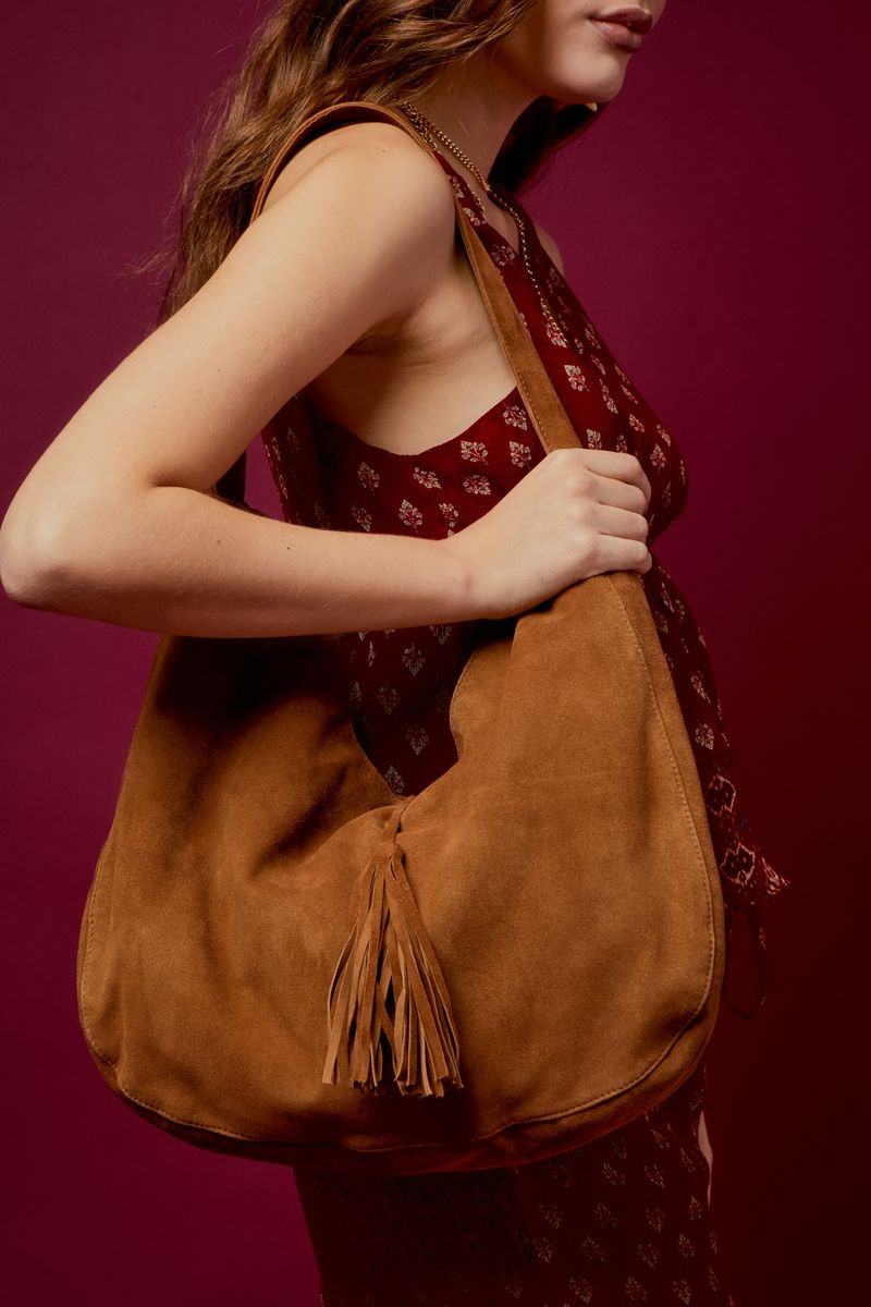 18030018_015_01-BOLSA-MUST-CAMURCA