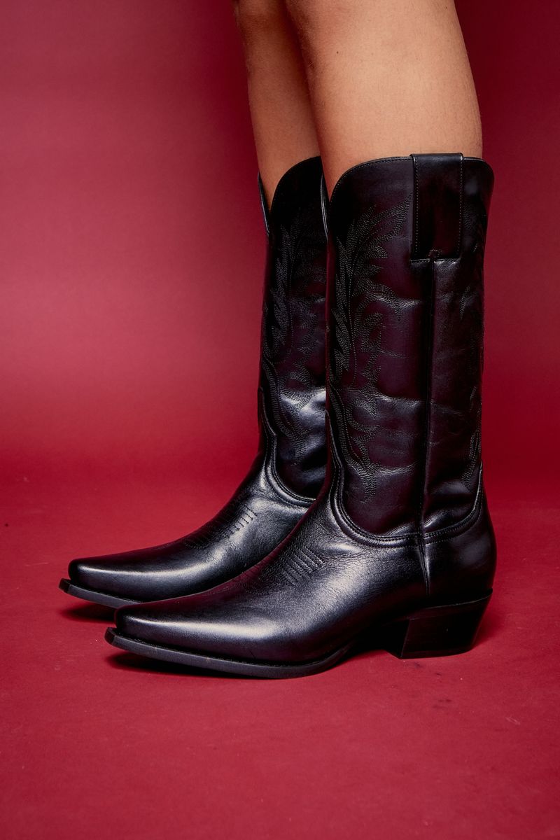 28010011_001_01-BOTA-WESTERN