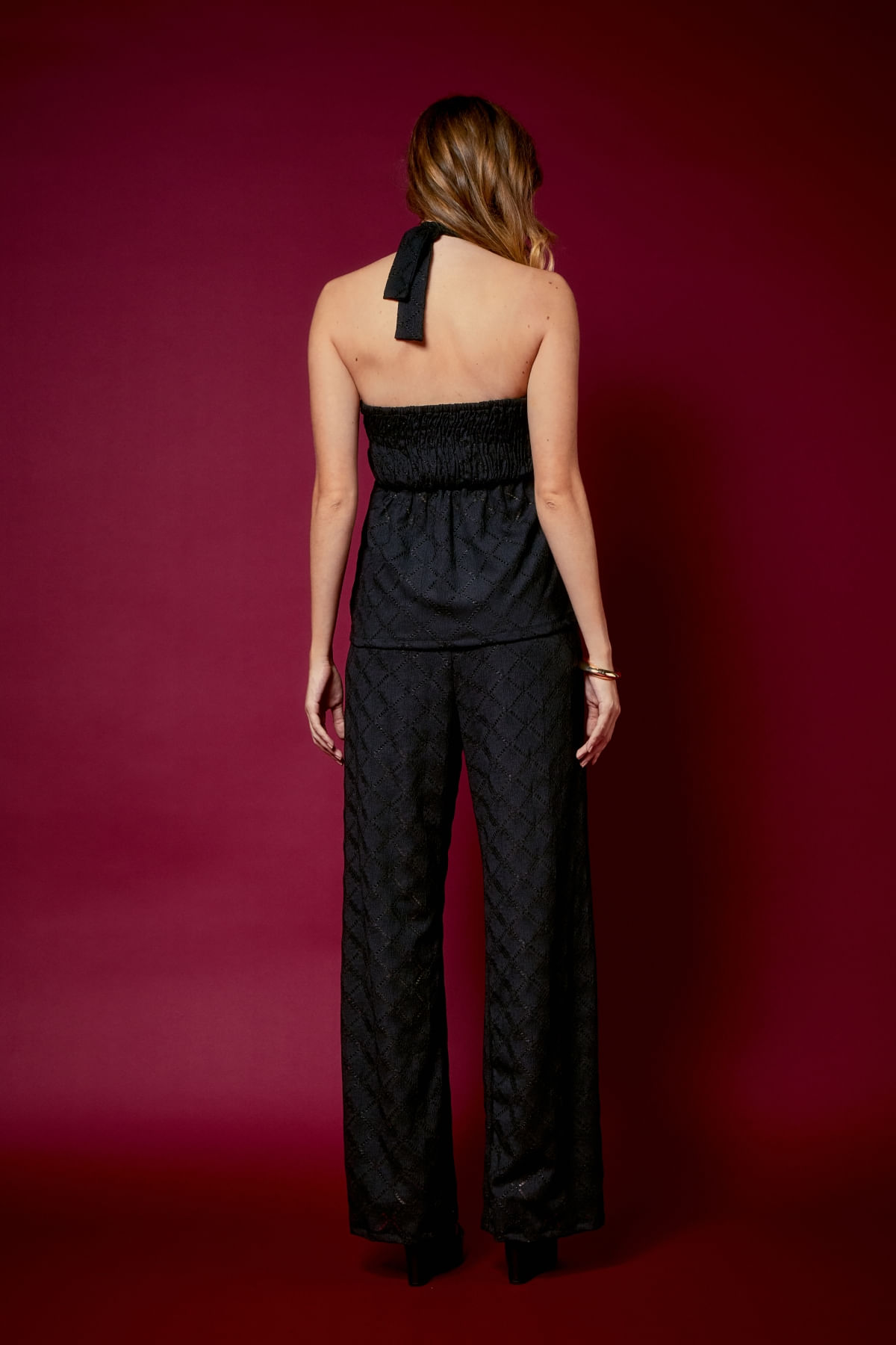 CONJUNTO LAGUNA