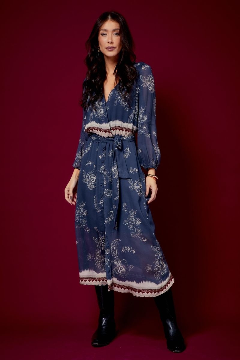 04201647_035_01-VESTIDO-MIDI-ESTAMPA-MEGEVE-COM-FAIXA