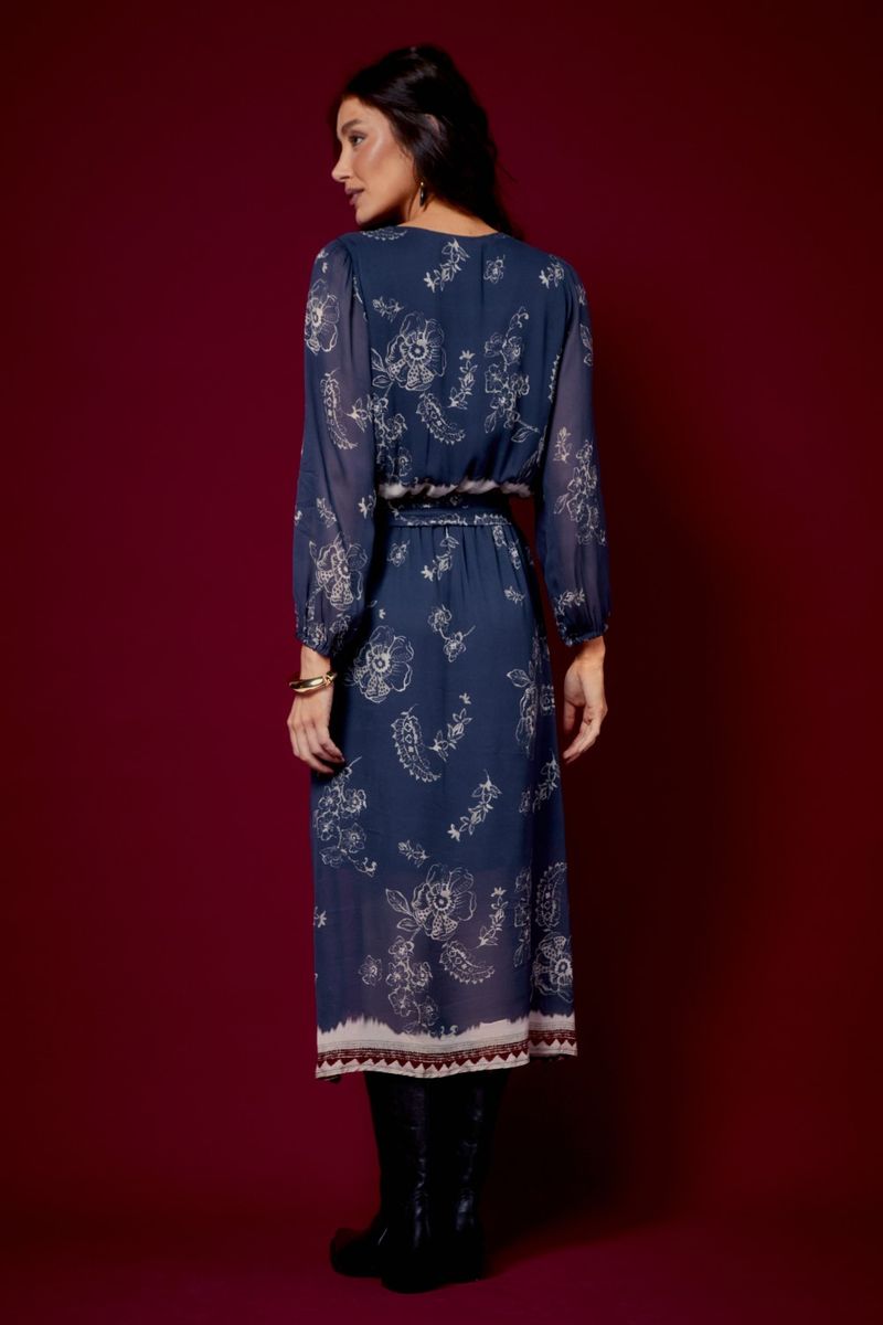 04201647_035_04-VESTIDO-MIDI-ESTAMPA-MEGEVE-COM-FAIXA