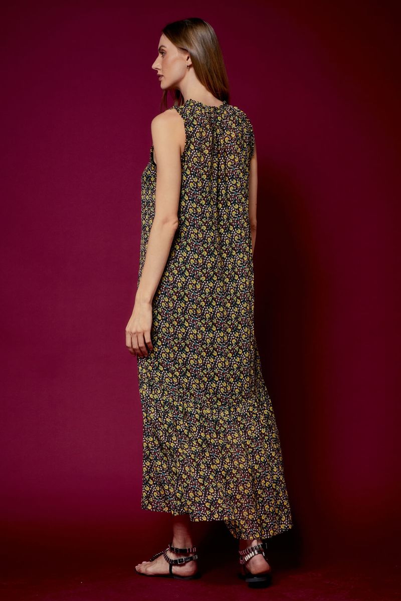 04201612_001_04-VESTIDO-ESTAMPA-LIV-COM-FAIXA