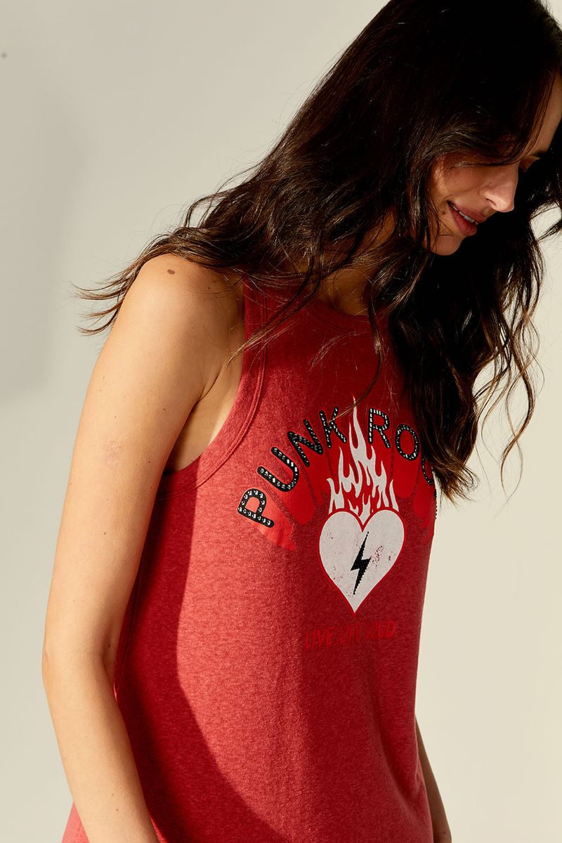 04201527_005_05-VESTIDO-SILK-PUNK-ROCK