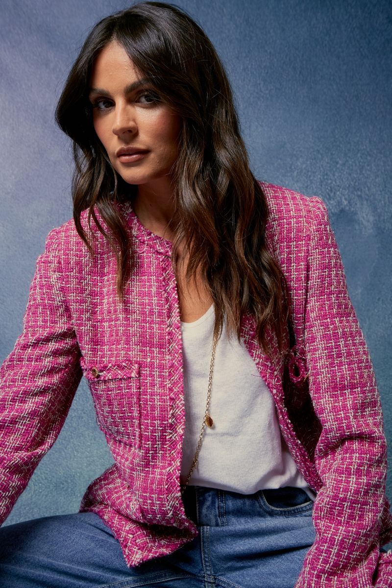 01050441_005_01-CASACO-TWEED-AURORA