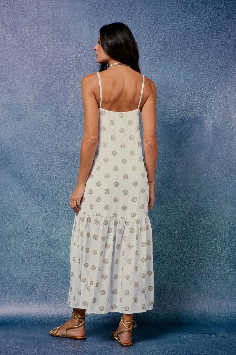 04010381_075_04-VESTIDO-SHINE-GARDEN