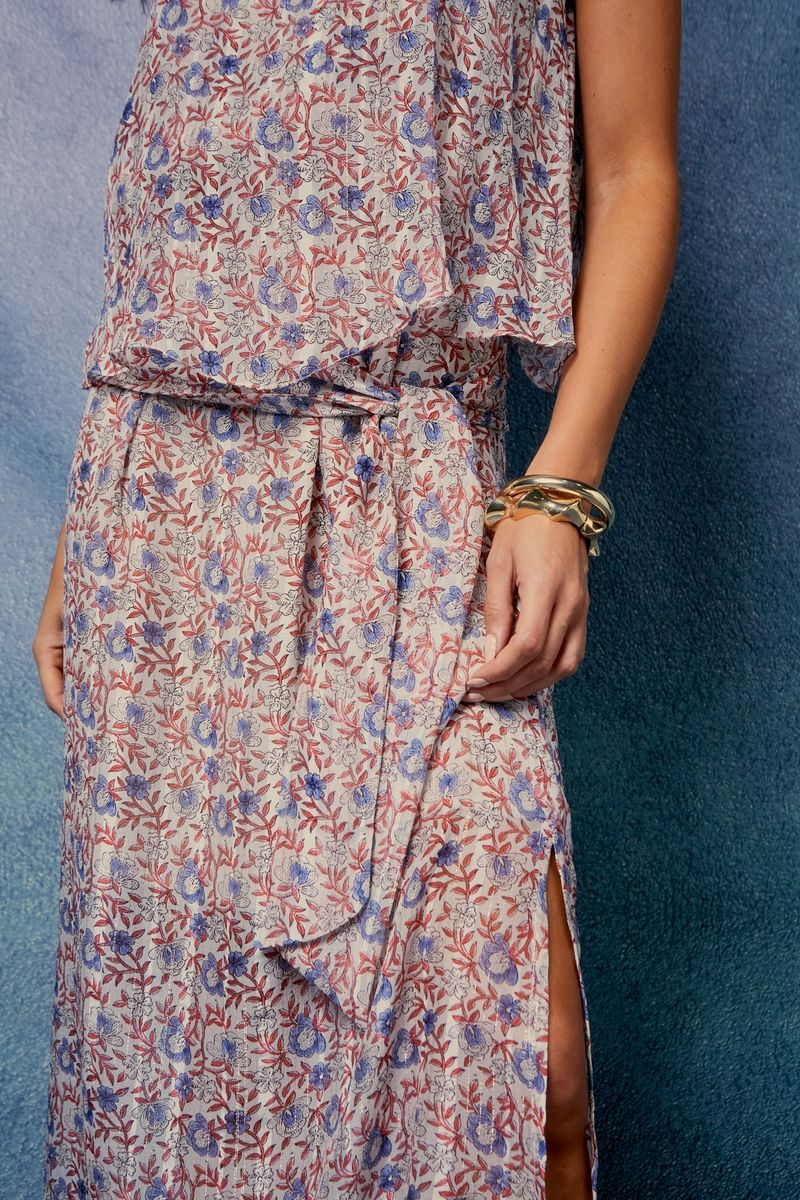 04201658_005_03-VESTIDO-MIDI-COM-FAIXA-ESTAMPA-PUR-LUREX