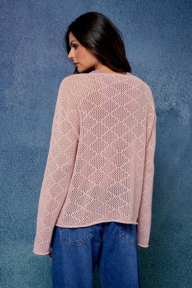 05182017_005_04-BLUSA-TRICOT-TELADA