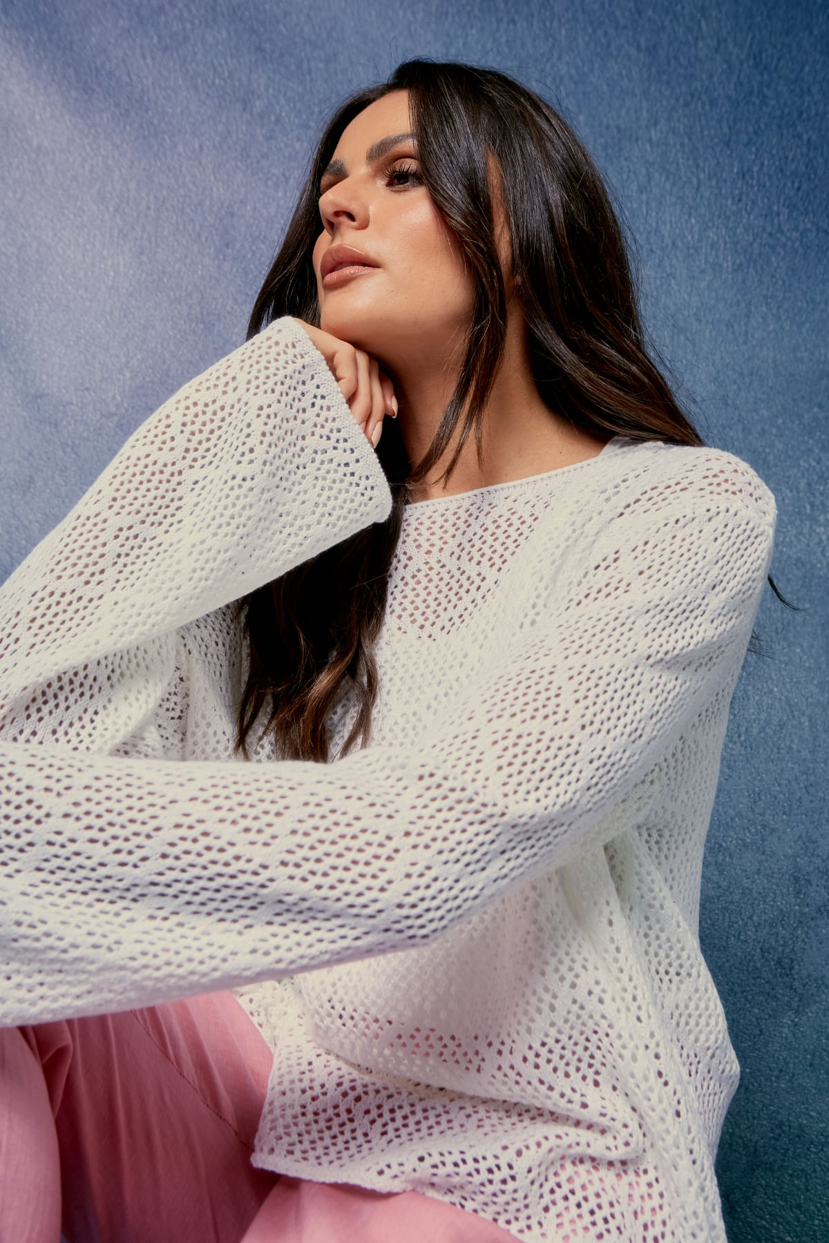 05182017_075_02-BLUSA-TRICOT-TELADA