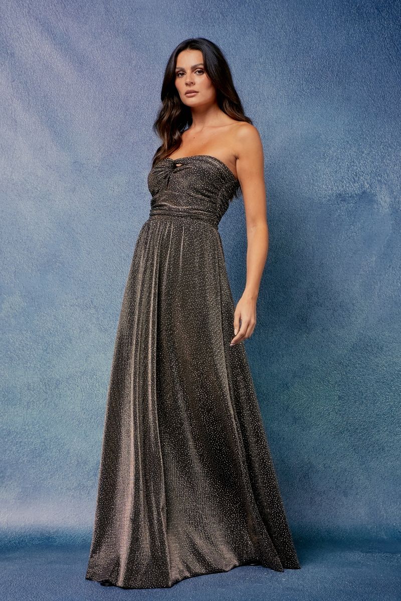 04121283_203_03-VESTIDO-DRAP-BRILHOS