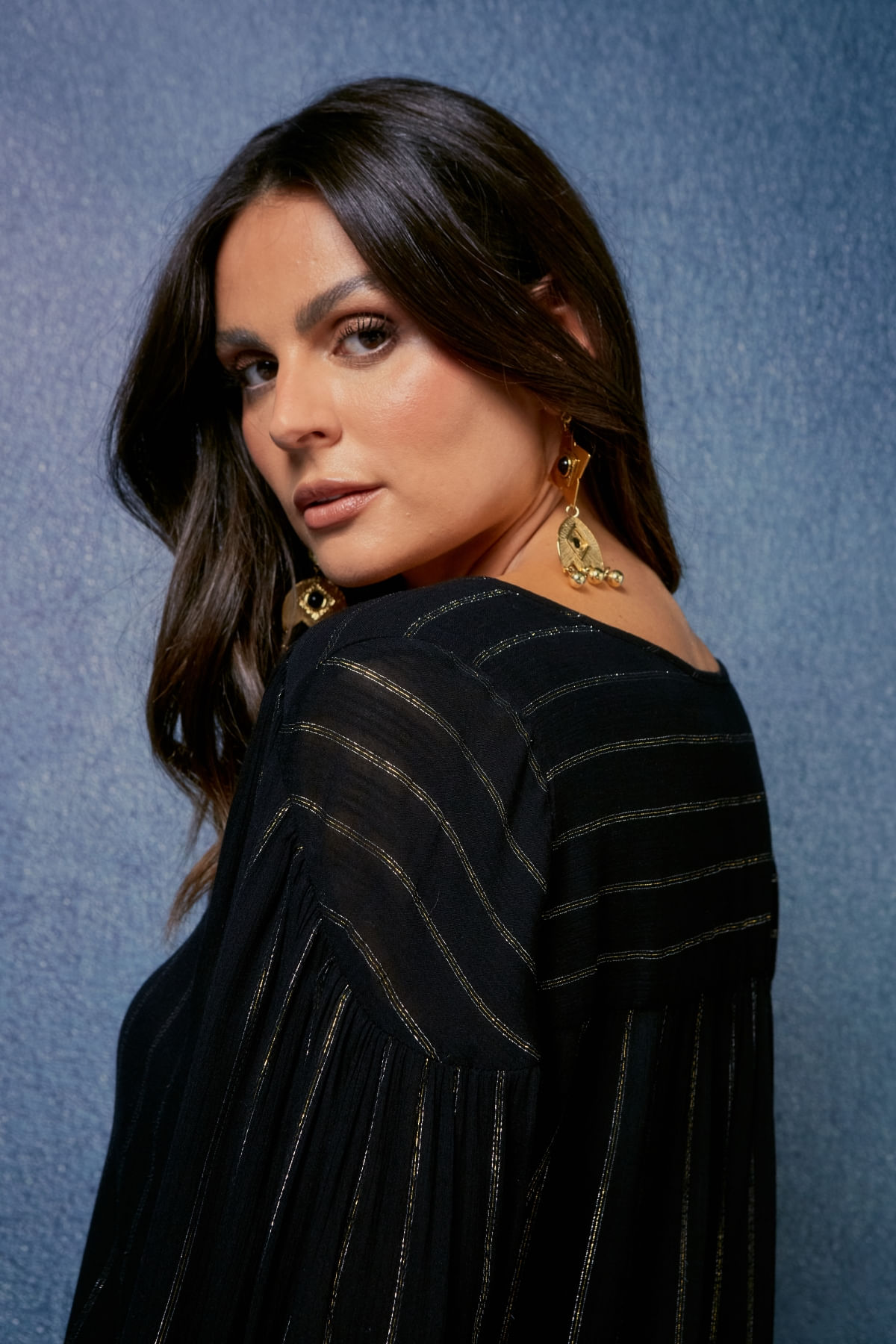 BATA LARA
