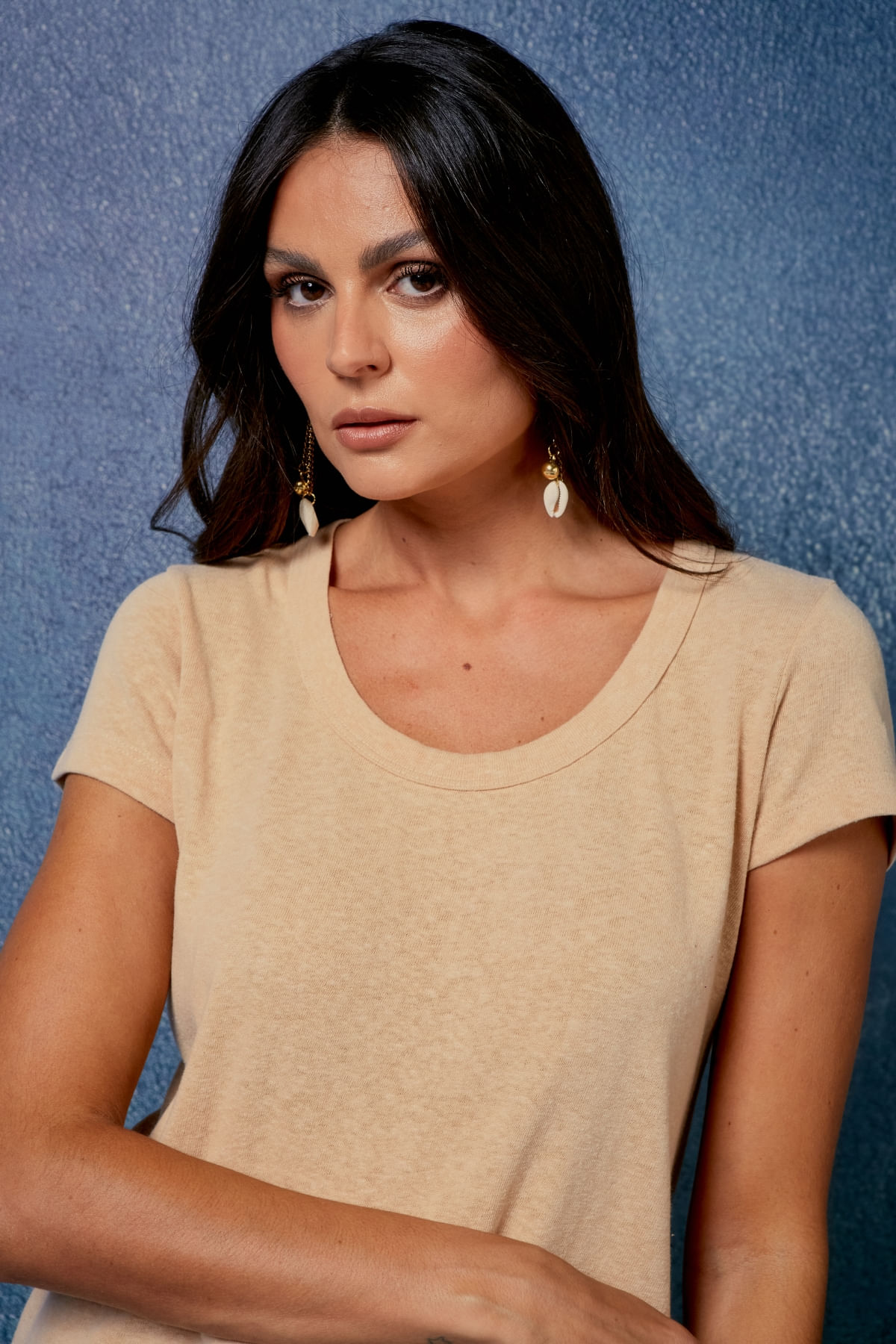 BLUSA NEW BASIC