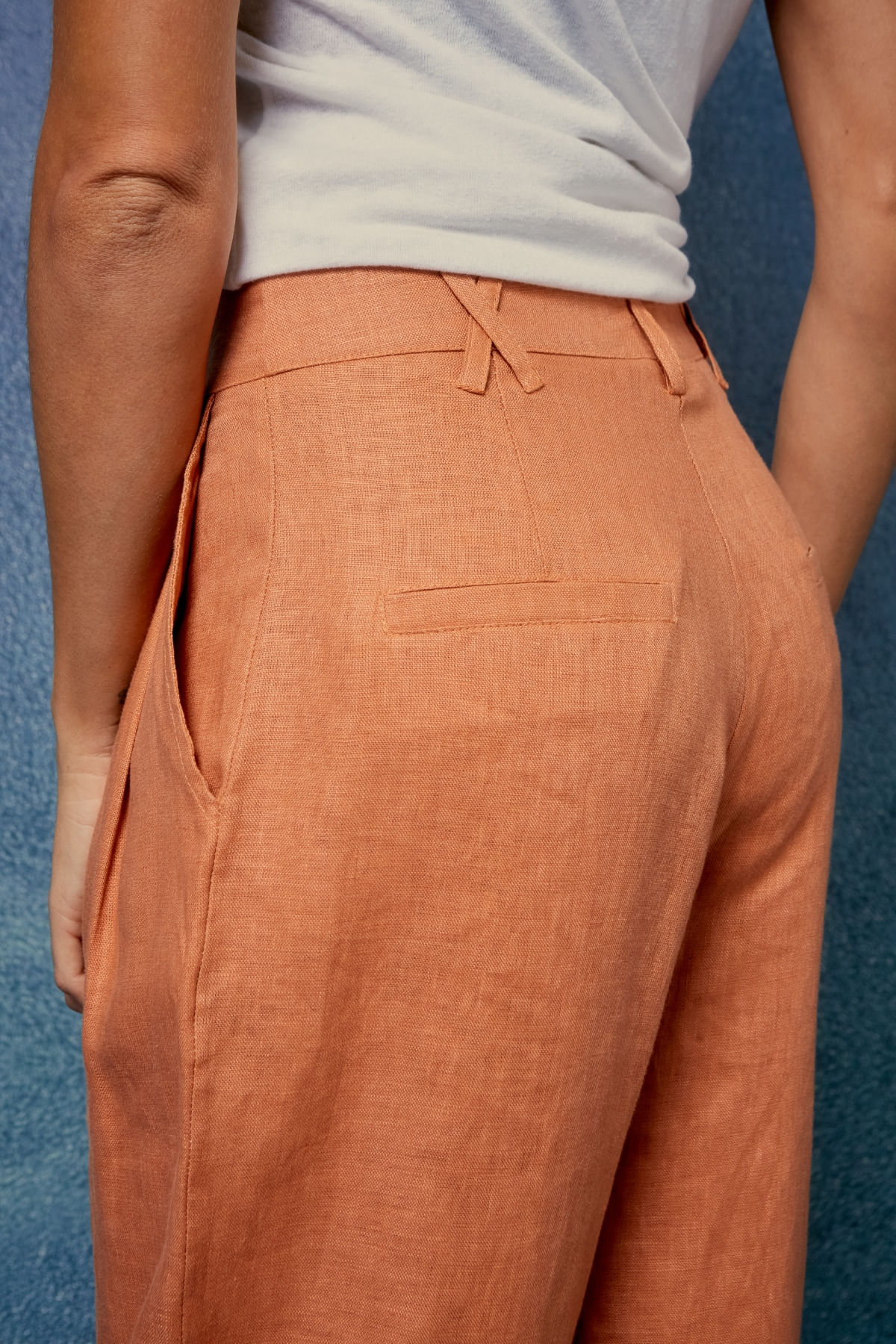 06060110_070_03_costas