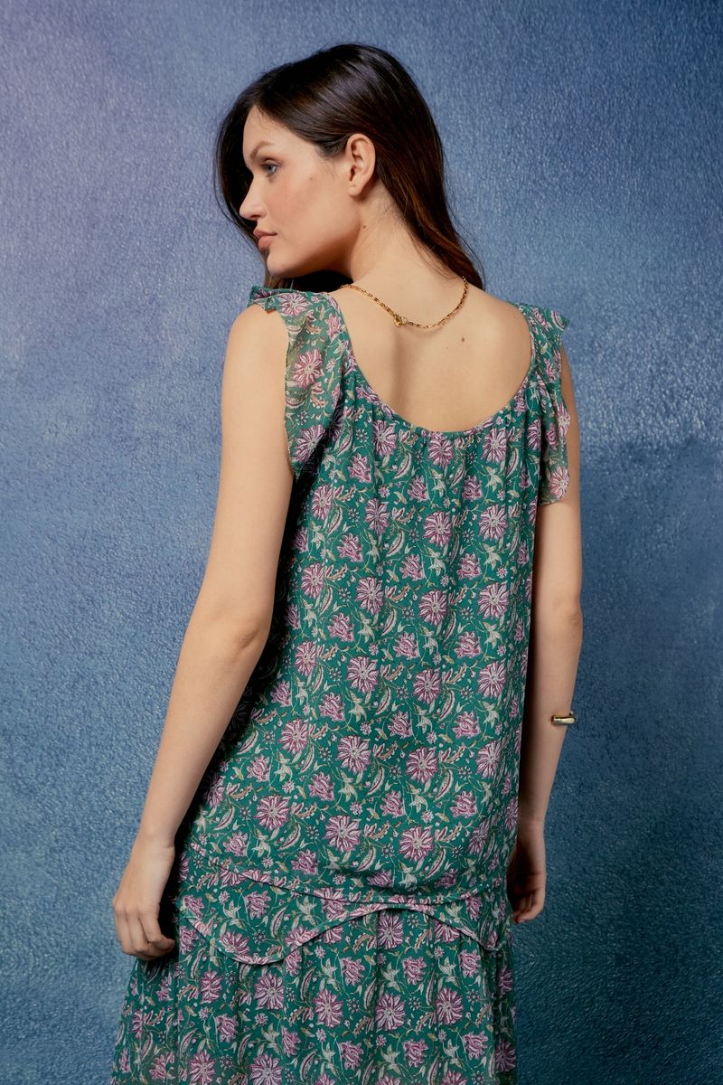 05010452_017_04-BLUSA-BABADOS-ESTAMPA-ALECRIS