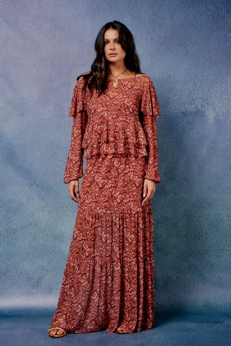 05181950_046_03-BLUSA-ESTAMPA-TULE-LIZ