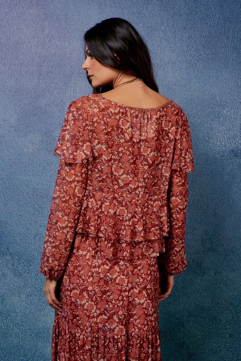 05181950_046_04-BLUSA-ESTAMPA-TULE-LIZ