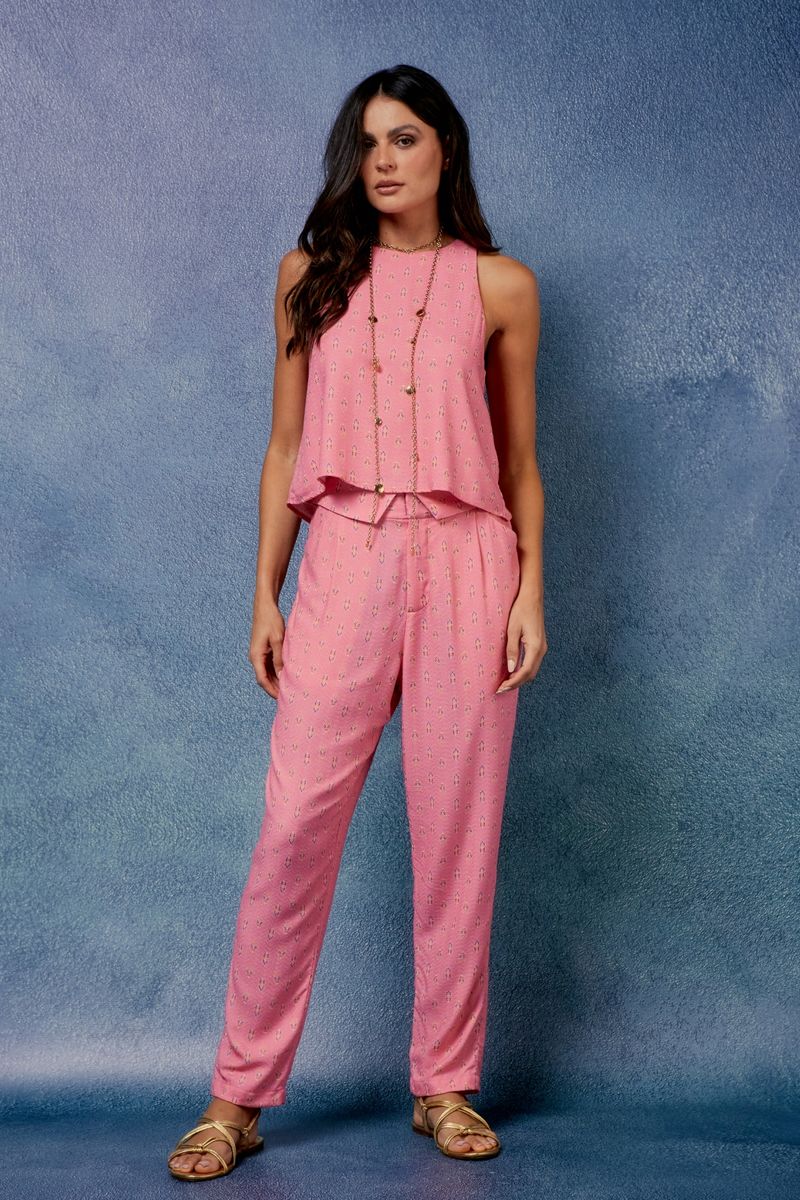 05190266_005_02-BLUSA-ESTAMPA-JOY