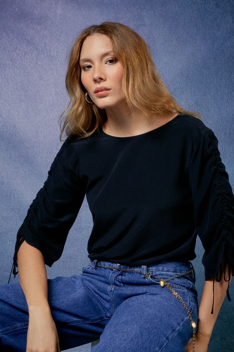 05181984_001_02