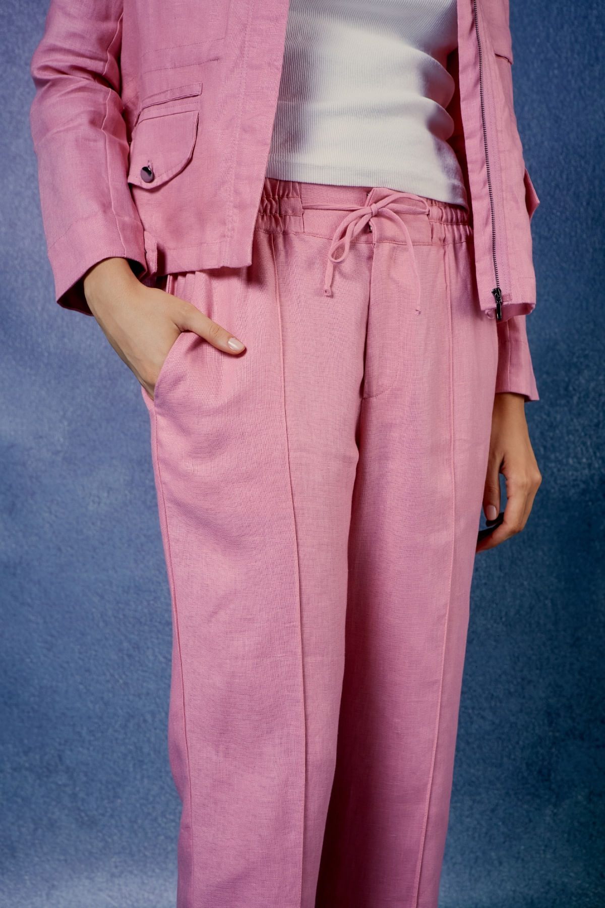 06040382_005_02-CALCA-ELEGANCE