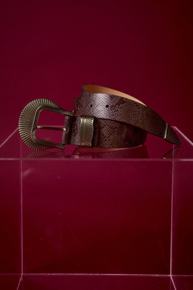 21030027_196_01-CINTO-COURO-SNAKE