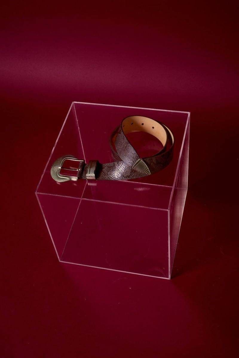 21030027_196_03-CINTO-COURO-SNAKE
