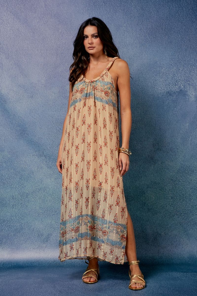 04201653_042_02-VESTIDO-MIDI-ESTAMPA-SALUS-LUREX