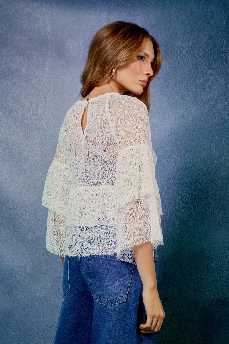 05181995_075_04-BLUSA-HERA-BABADO-MANGA