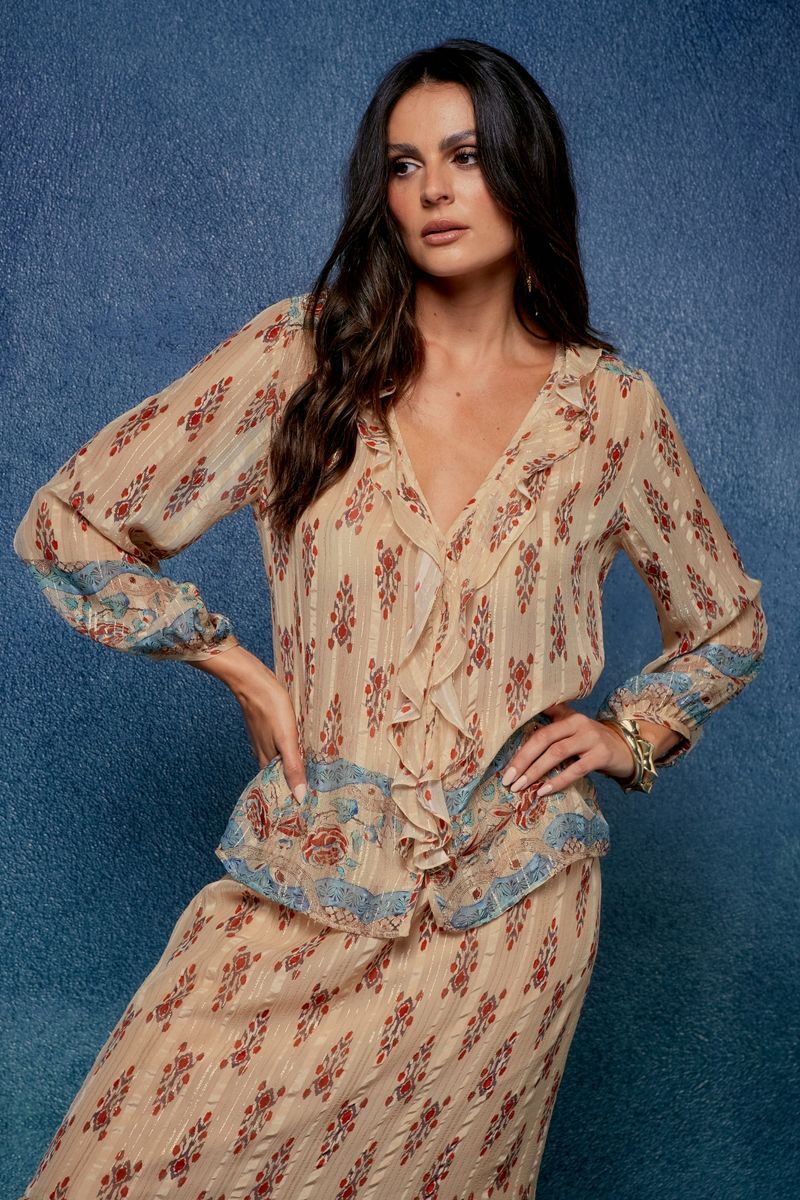 05182011_042_01-BLUSA-BABADOS-ESTAMPA-SALUS-LUREX