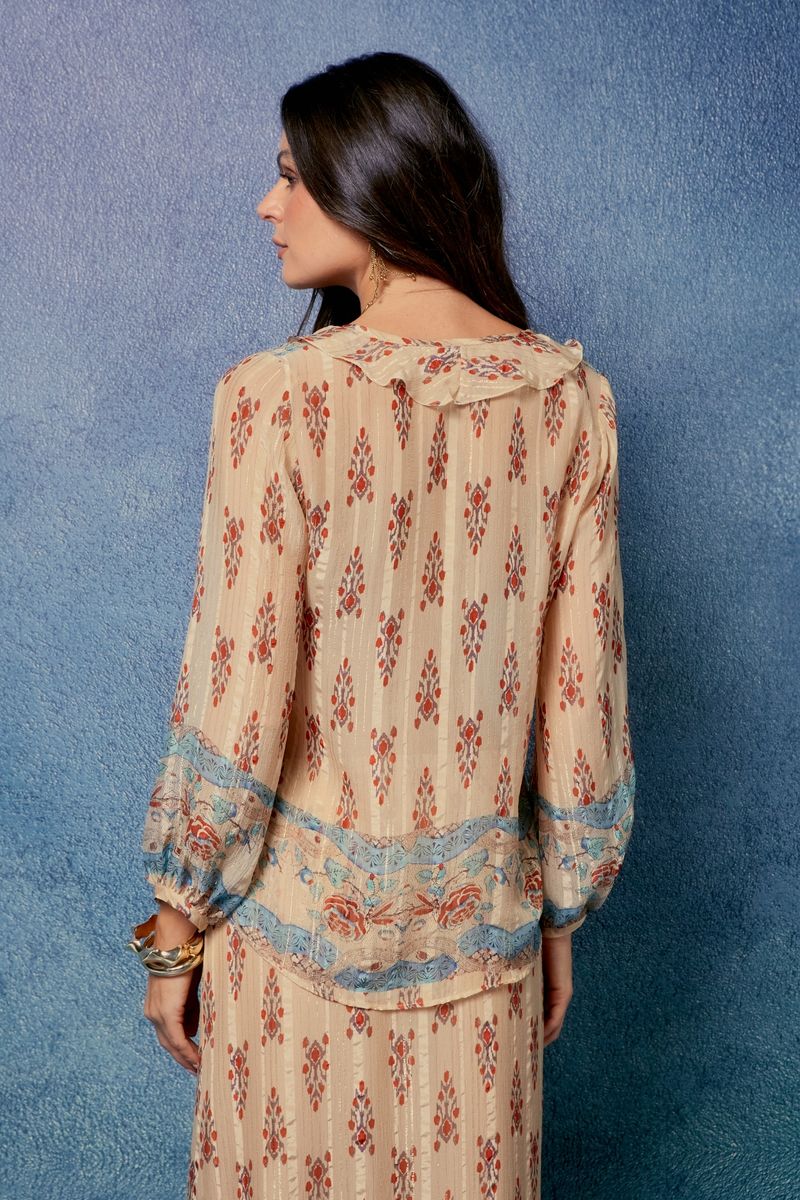 05182011_042_04-BLUSA-BABADOS-ESTAMPA-SALUS-LUREX