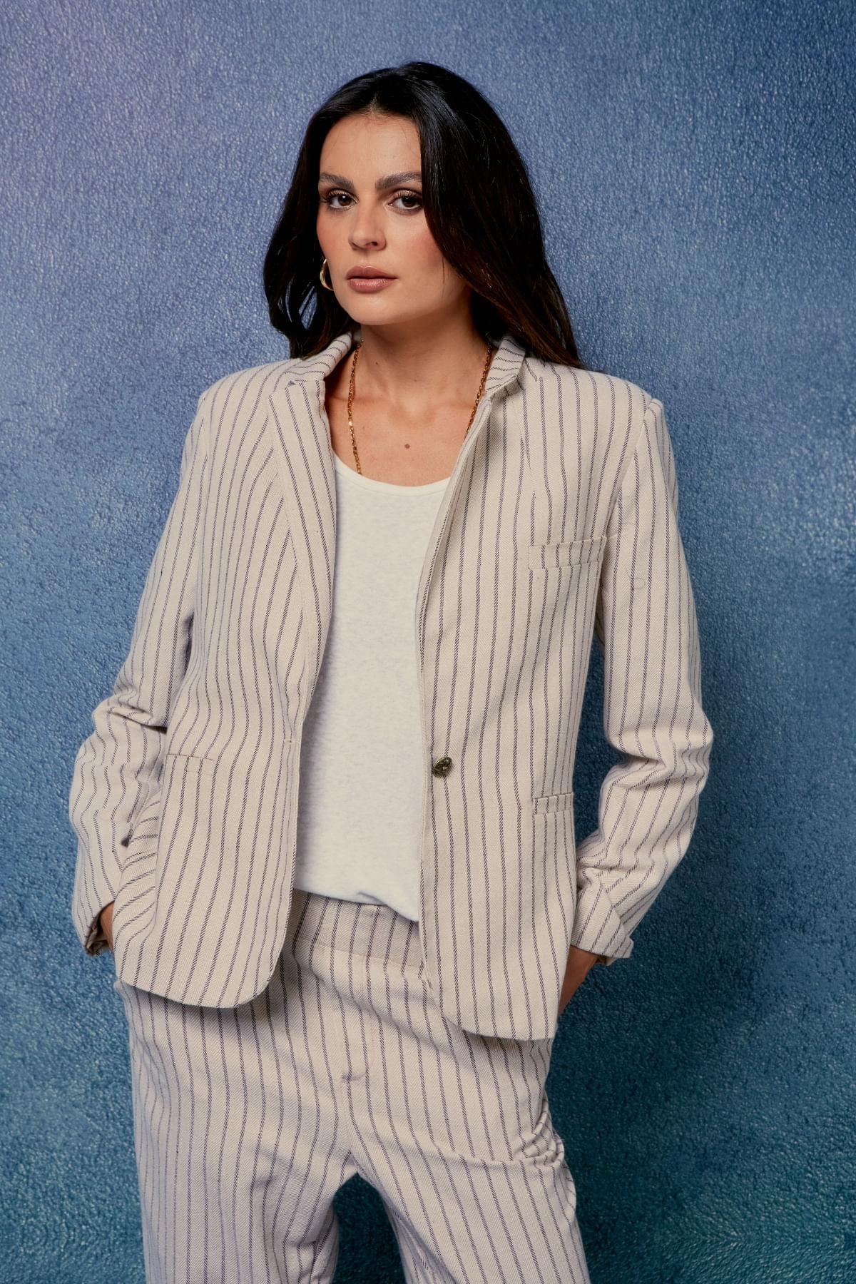 01030112_002_02-BLAZER-MONTENEGRO