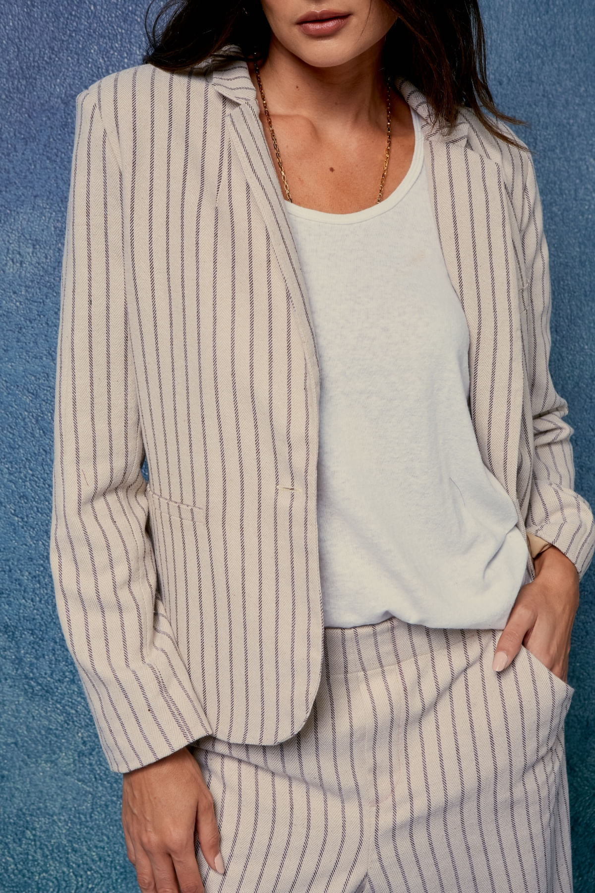 01030112_002_01-BLAZER-MONTENEGRO