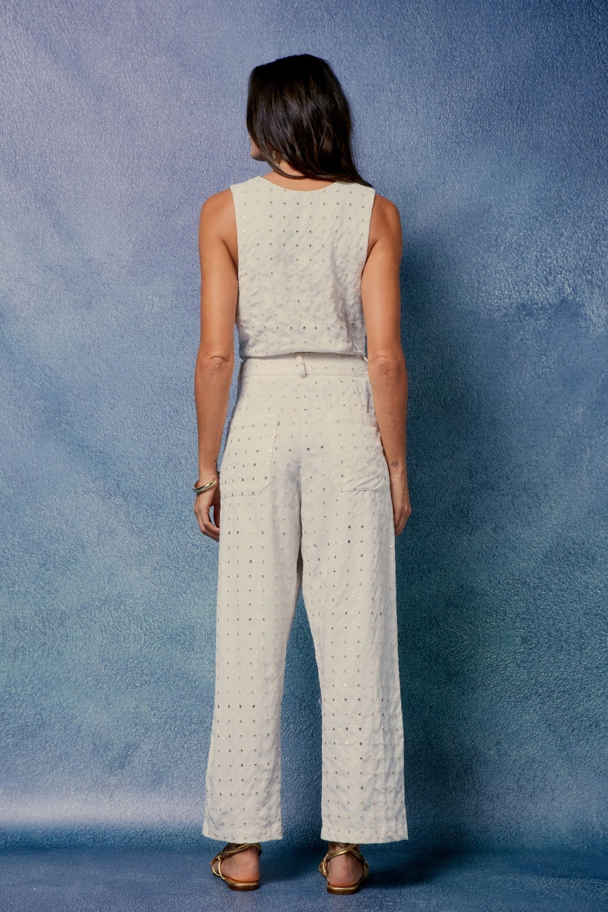 06060102_002_03_Costas