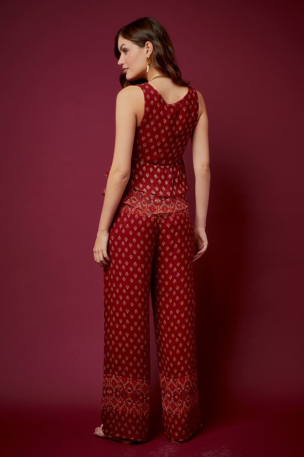 06040412_046_04_costas