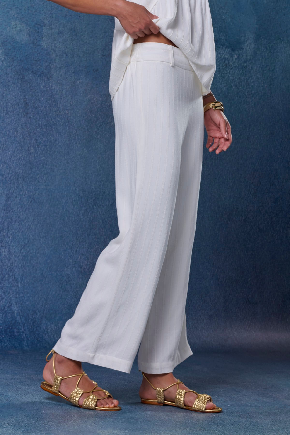 06040429_075_03-CALCA-LINHO-LAVINIA