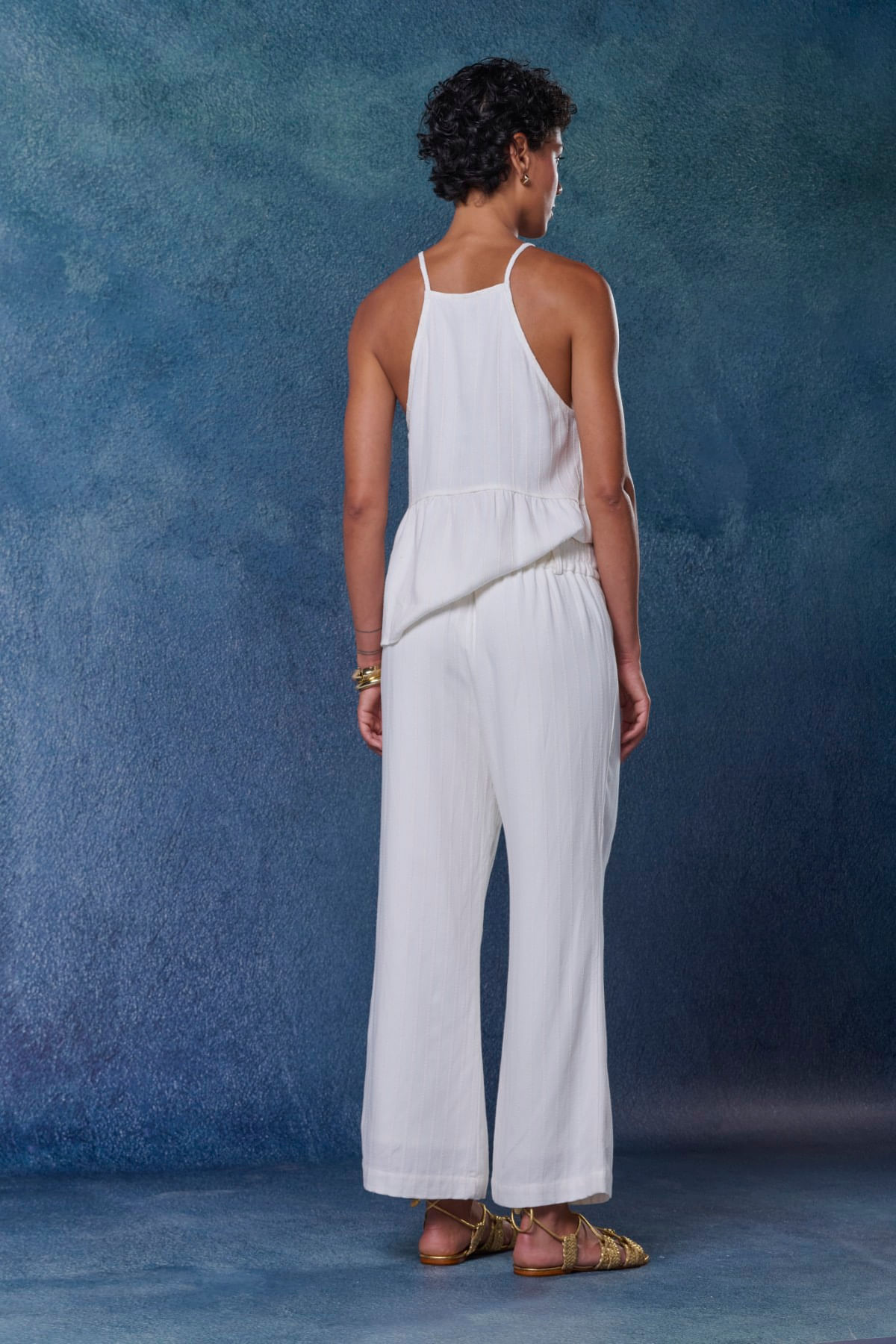 06040429_075_04-CALCA-LINHO-LAVINIA