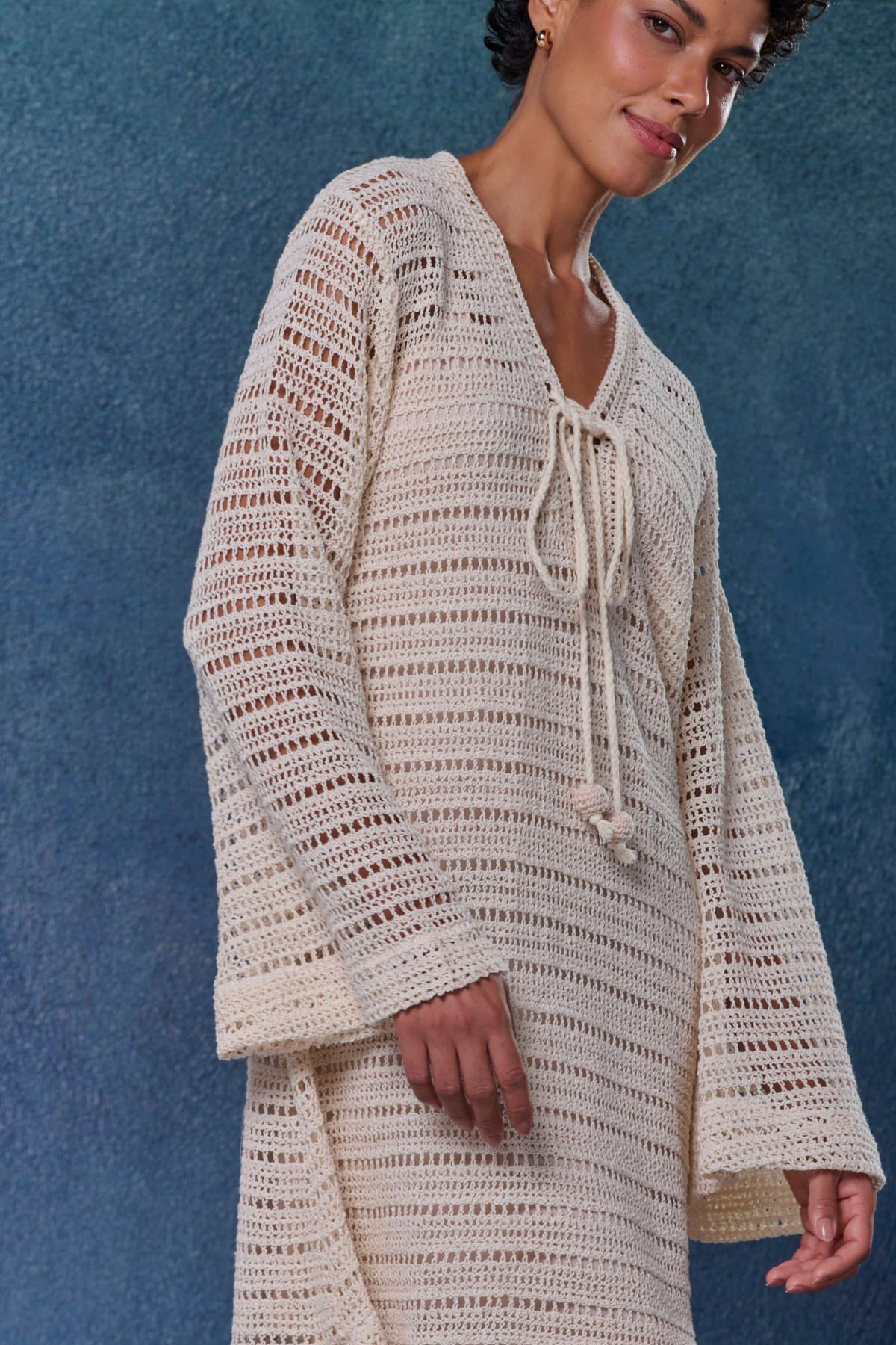 04110764_042_01-VESTIDO-CROCHE