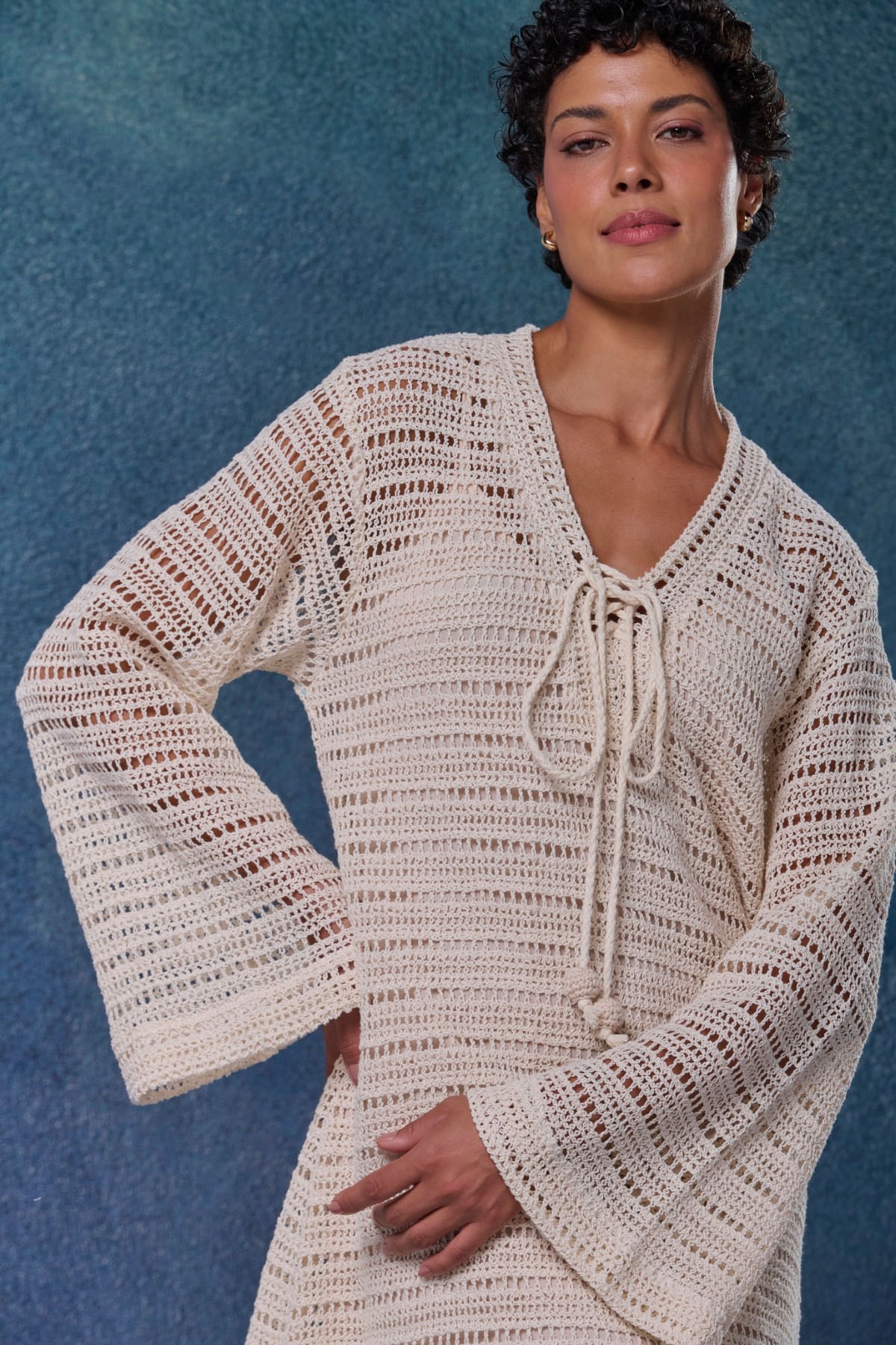 04110764_042_02-VESTIDO-CROCHE