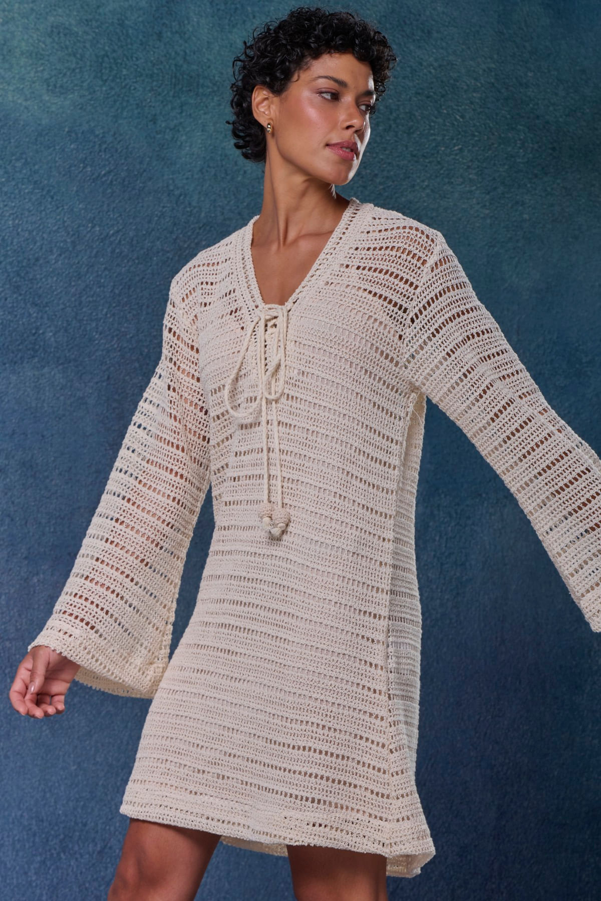 04110764_042_03-VESTIDO-CROCHE