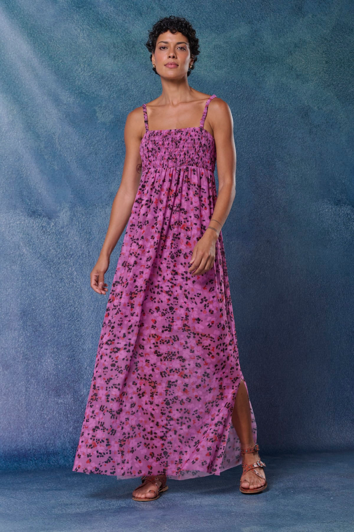 04201696_005_01-VESTIDO-ESTAMPA-TULE-LUDUS