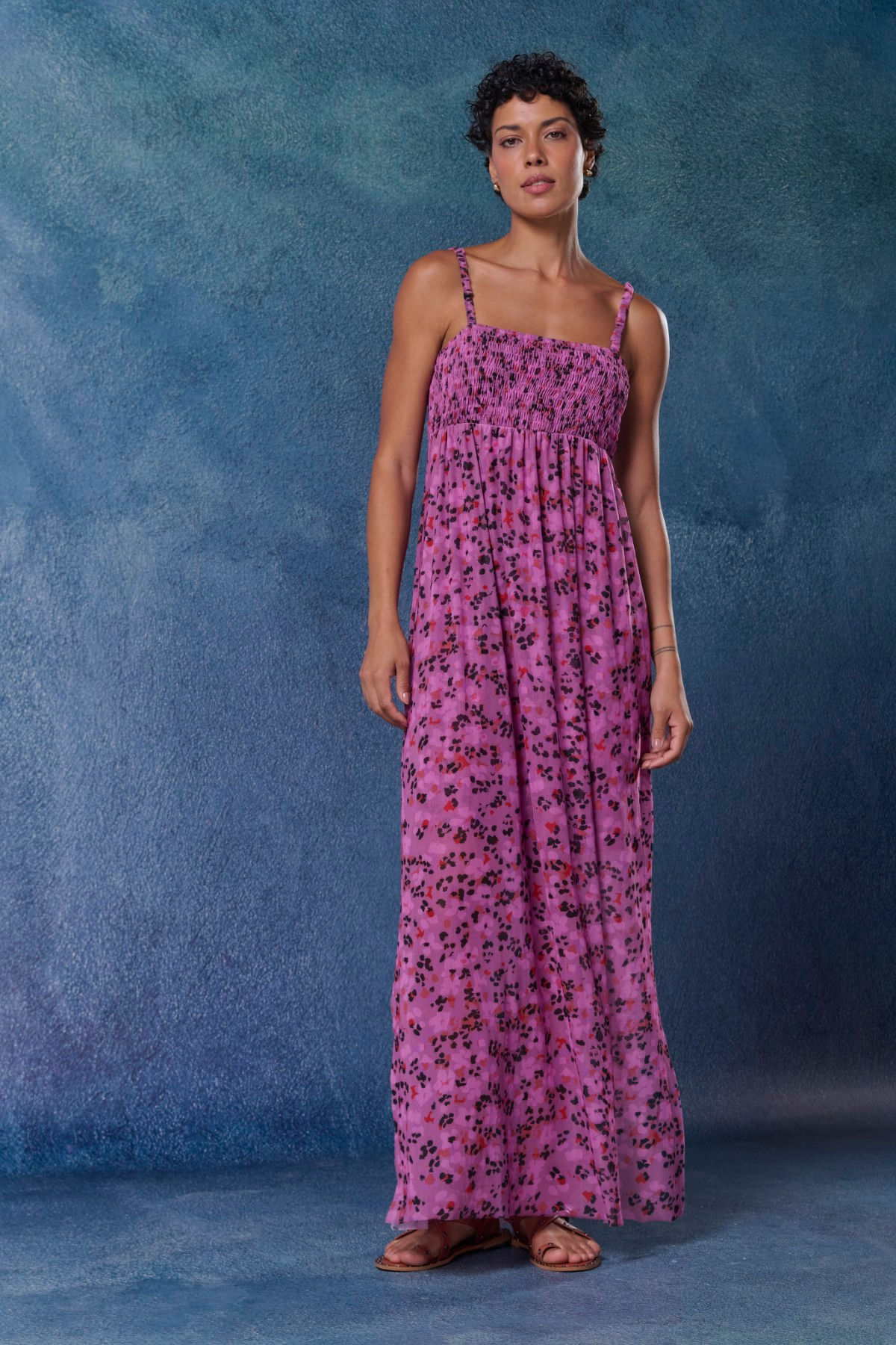 04201696_005_03-VESTIDO-ESTAMPA-TULE-LUDUS