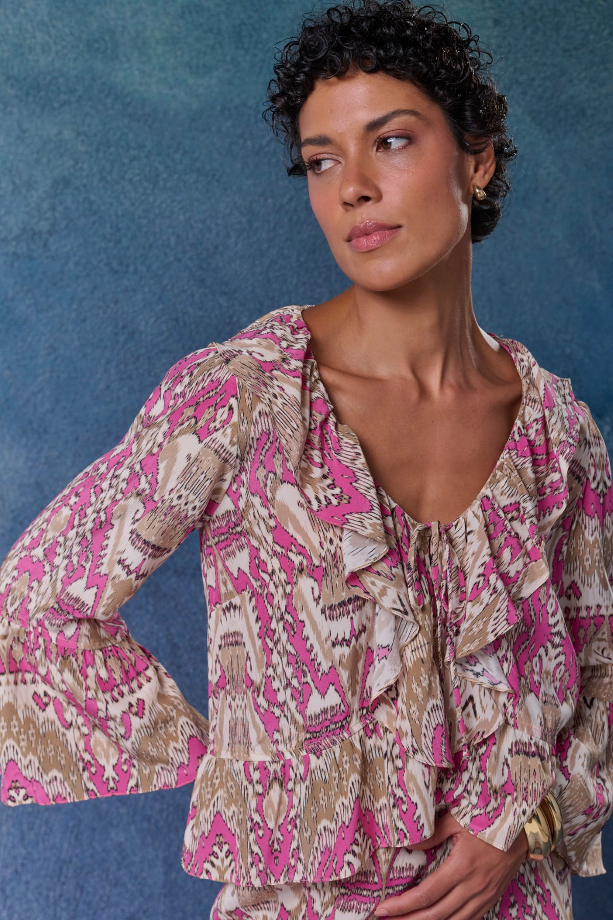 05181889_005_01-BLUSA-ESTAMPA-AMAT