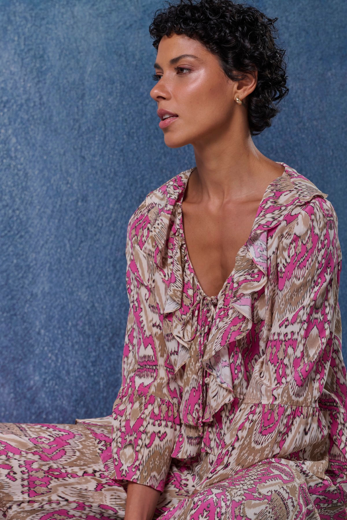 05181889_005_03-BLUSA-ESTAMPA-AMAT