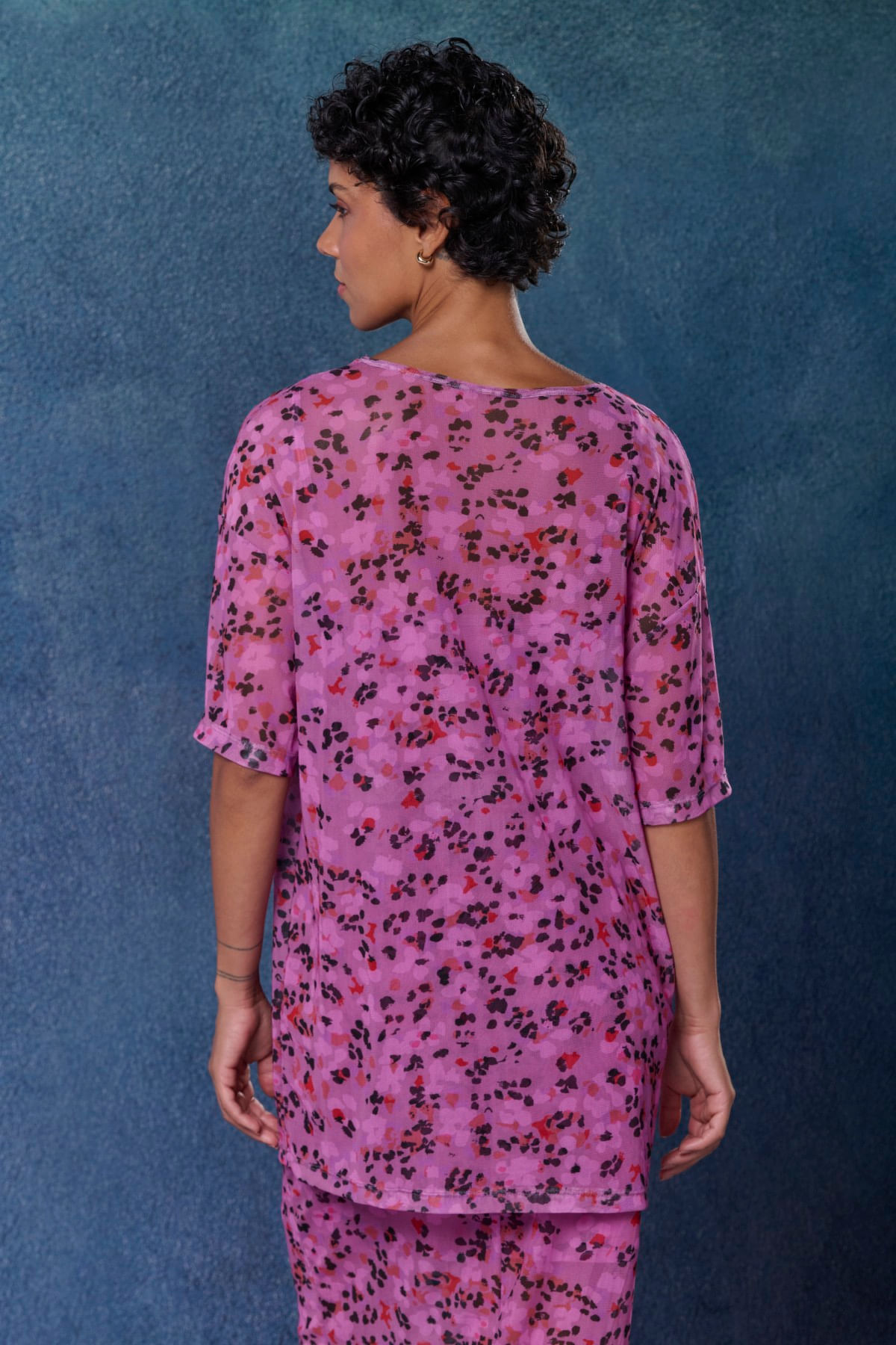 05201103_005_04_costas