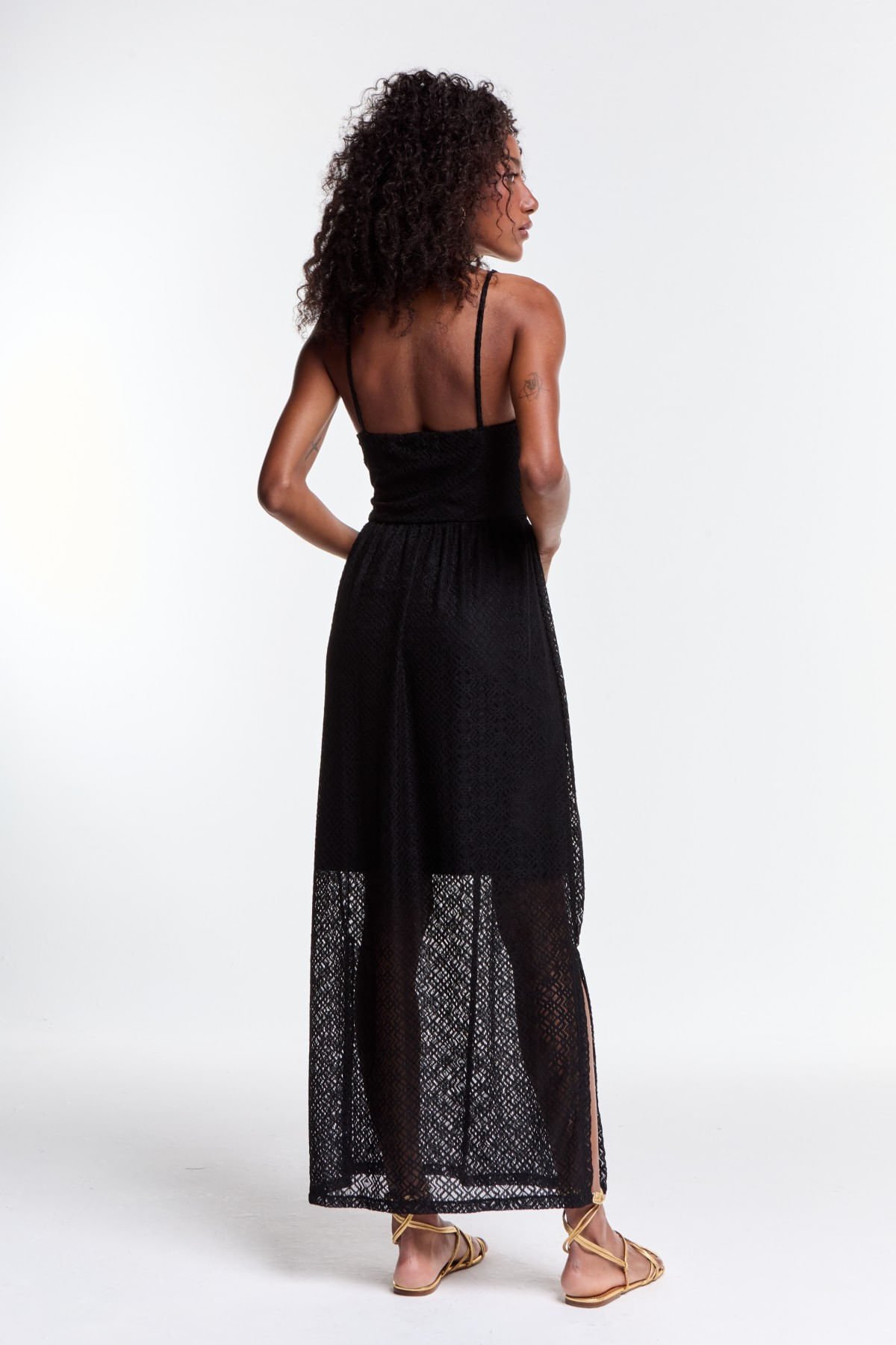 04201693_001_04-VESTIDO-RENDA-ATENAS